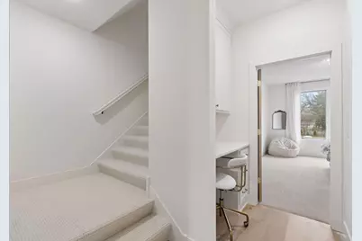 4100 115th Avenue NW, Coon Rapids, MN 55433 - Photo 41