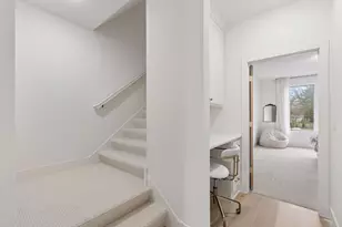 4100 115th Ave NW, Coon Rapids, MN 55433 - Photo 41