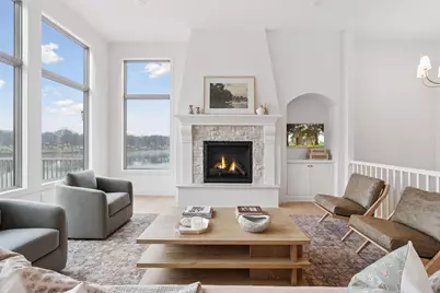 4100 115th Avenue NW, Coon Rapids, MN 55433 - Photo 9