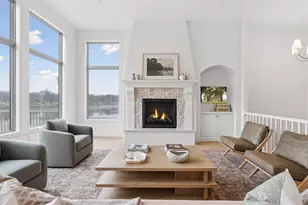 4100 115th Ave NW, Coon Rapids, MN 55433 - Photo 9