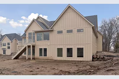 4100 115th Avenue NW, Coon Rapids, MN 55433 - Photo 63