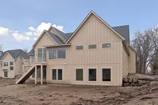 4100 115th Ave NW, Coon Rapids, MN 55433 - Photo 63