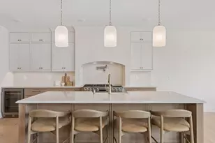 4100 115th Ave NW, Coon Rapids, MN 55433 - Photo 17