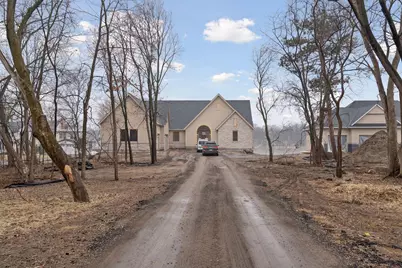 4100 115th Avenue NW, Coon Rapids, MN 55433 - Photo 3