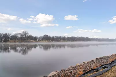 4100 115th Avenue NW, Coon Rapids, MN 55433 - Photo 65