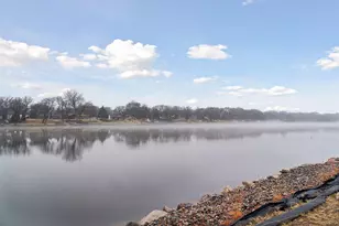 4100 115th Ave NW, Coon Rapids, MN 55433 - Photo 65