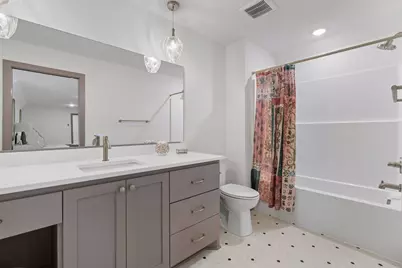 4100 115th Avenue NW, Coon Rapids, MN 55433 - Photo 45