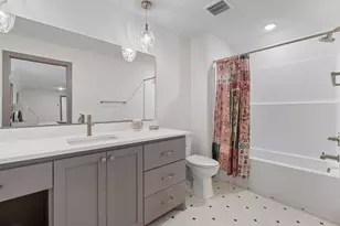 4100 115th Ave NW, Coon Rapids, MN 55433 - Photo 45