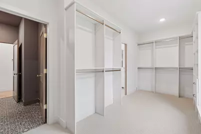 4100 115th Avenue NW, Coon Rapids, MN 55433 - Photo 33