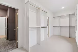 4100 115th Ave NW, Coon Rapids, MN 55433 - Photo 33