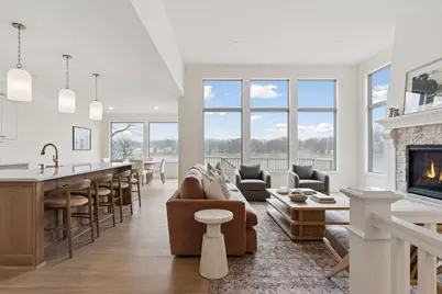 4100 115th Avenue NW, Coon Rapids, MN 55433 - Photo 7