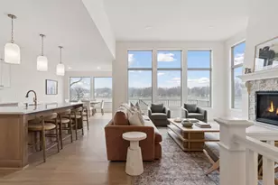 4100 115th Ave NW, Coon Rapids, MN 55433 - Photo 7