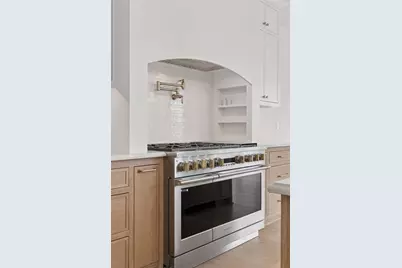 4100 115th Avenue NW, Coon Rapids, MN 55433 - Photo 19