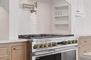 4100 115th Ave NW, Coon Rapids, MN 55433 - Photo 19