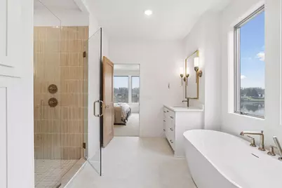 4100 115th Avenue NW, Coon Rapids, MN 55433 - Photo 29