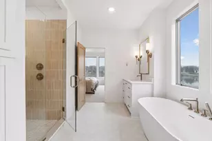 4100 115th Ave NW, Coon Rapids, MN 55433 - Photo 29