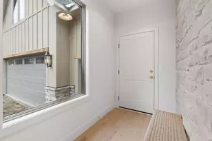 4100 115th Ave NW, Coon Rapids, MN 55433 - Photo 37