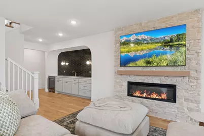 4100 115th Avenue NW, Coon Rapids, MN 55433 - Photo 51