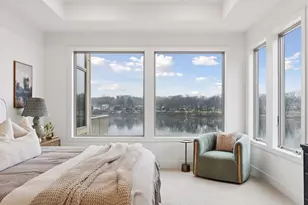 4100 115th Ave NW, Coon Rapids, MN 55433 - Photo 27