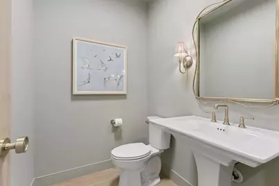 4100 115th Avenue NW, Coon Rapids, MN 55433 - Photo 35