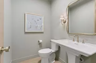 4100 115th Ave NW, Coon Rapids, MN 55433 - Photo 35