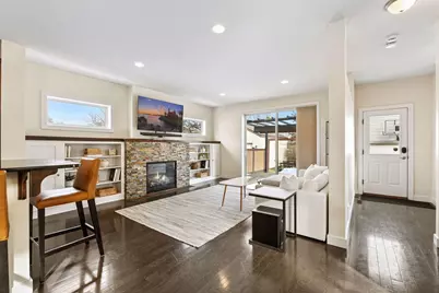 5515 Colfax Avenue S, Minneapolis, MN 55419 - Photo 5