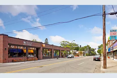 5515 Colfax Avenue S, Minneapolis, MN 55419 - Photo 45