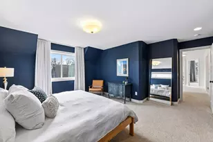 5515 Colfax Ave South, Minneapolis, MN 55419 - Photo 23