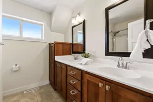 5515 Colfax Ave South, Minneapolis, MN 55419 - Photo 31