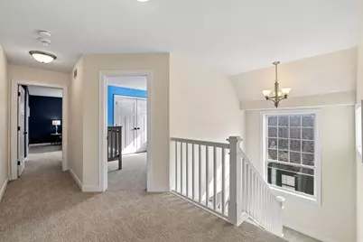 5515 Colfax Avenue S, Minneapolis, MN 55419 - Photo 21