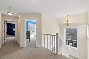 5515 Colfax Ave South, Minneapolis, MN 55419 - Photo 21