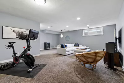 5515 Colfax Avenue S, Minneapolis, MN 55419 - Photo 37