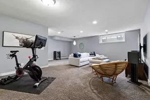 5515 Colfax Ave South, Minneapolis, MN 55419 - Photo 37