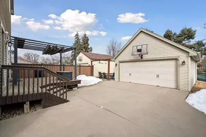 5515 Colfax Avenue S, Minneapolis, MN 55419 - Photo 41