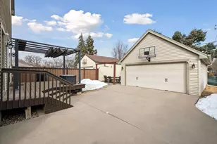 5515 Colfax Ave South, Minneapolis, MN 55419 - Photo 41