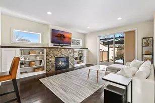 5515 Colfax Ave South, Minneapolis, MN 55419 - Photo 7