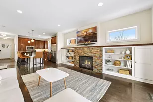 5515 Colfax Ave South, Minneapolis, MN 55419 - Photo 9