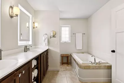 5515 Colfax Avenue S, Minneapolis, MN 55419 - Photo 25