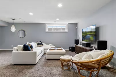 5515 Colfax Avenue S, Minneapolis, MN 55419 - Photo 35