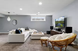 5515 Colfax Ave South, Minneapolis, MN 55419 - Photo 35