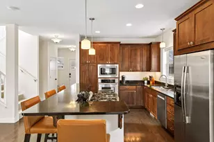 5515 Colfax Ave South, Minneapolis, MN 55419 - Photo 15