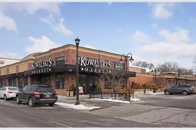 5515 Colfax Avenue S, Minneapolis, MN 55419 - Photo 43