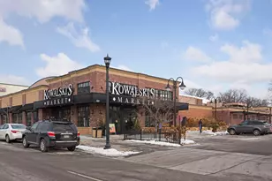 5515 Colfax Ave South, Minneapolis, MN 55419 - Photo 43