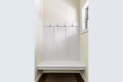 5515 Colfax Avenue S, Minneapolis, MN 55419 - Photo 3