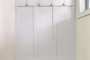 5515 Colfax Ave South, Minneapolis, MN 55419 - Photo 3