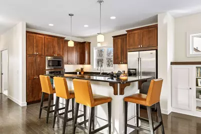 5515 Colfax Avenue S, Minneapolis, MN 55419 - Photo 11