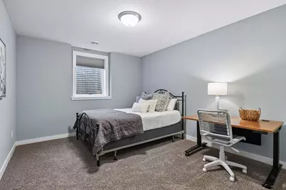 5515 Colfax Avenue S, Minneapolis, MN 55419 - Photo 39