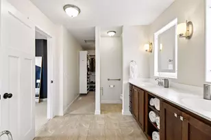 5515 Colfax Ave South, Minneapolis, MN 55419 - Photo 29