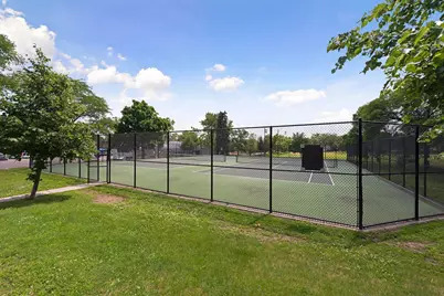 5515 Colfax Avenue S, Minneapolis, MN 55419 - Photo 49