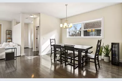 5515 Colfax Avenue S, Minneapolis, MN 55419 - Photo 17